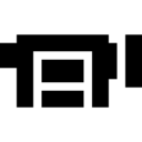 electronics,technology,film,movie,cinema,video camera,video cameras
